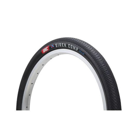 Rengas IRC SIREN COMP 20x1.50