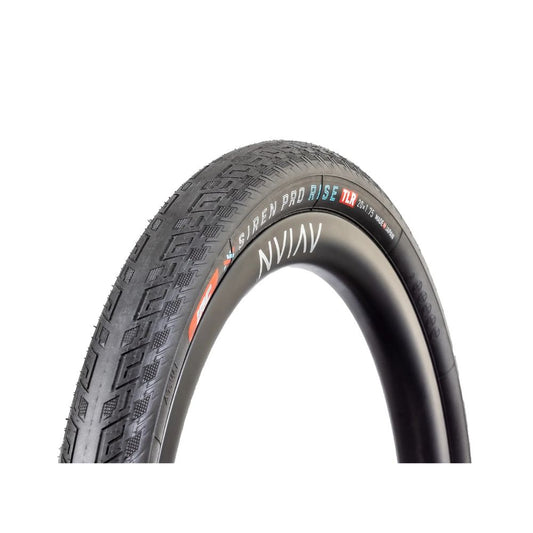 Rengas IRC SIREN COMP PRO RISE 20x1.75