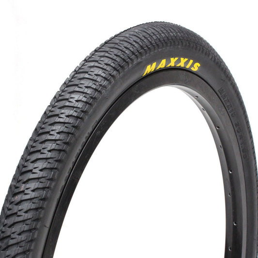 Rengas MAXXIS DTH 20x1.75 Jäykkä