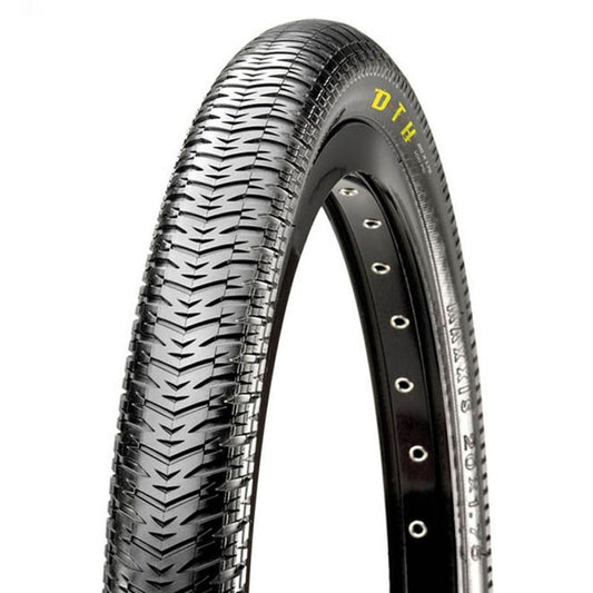Rengas MAXXIS DTH R20x1.50 Jäykkä