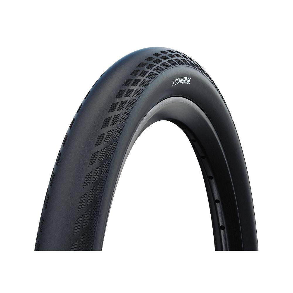 Rengas SCHWALBE SX-R Perf 20x1-3/8