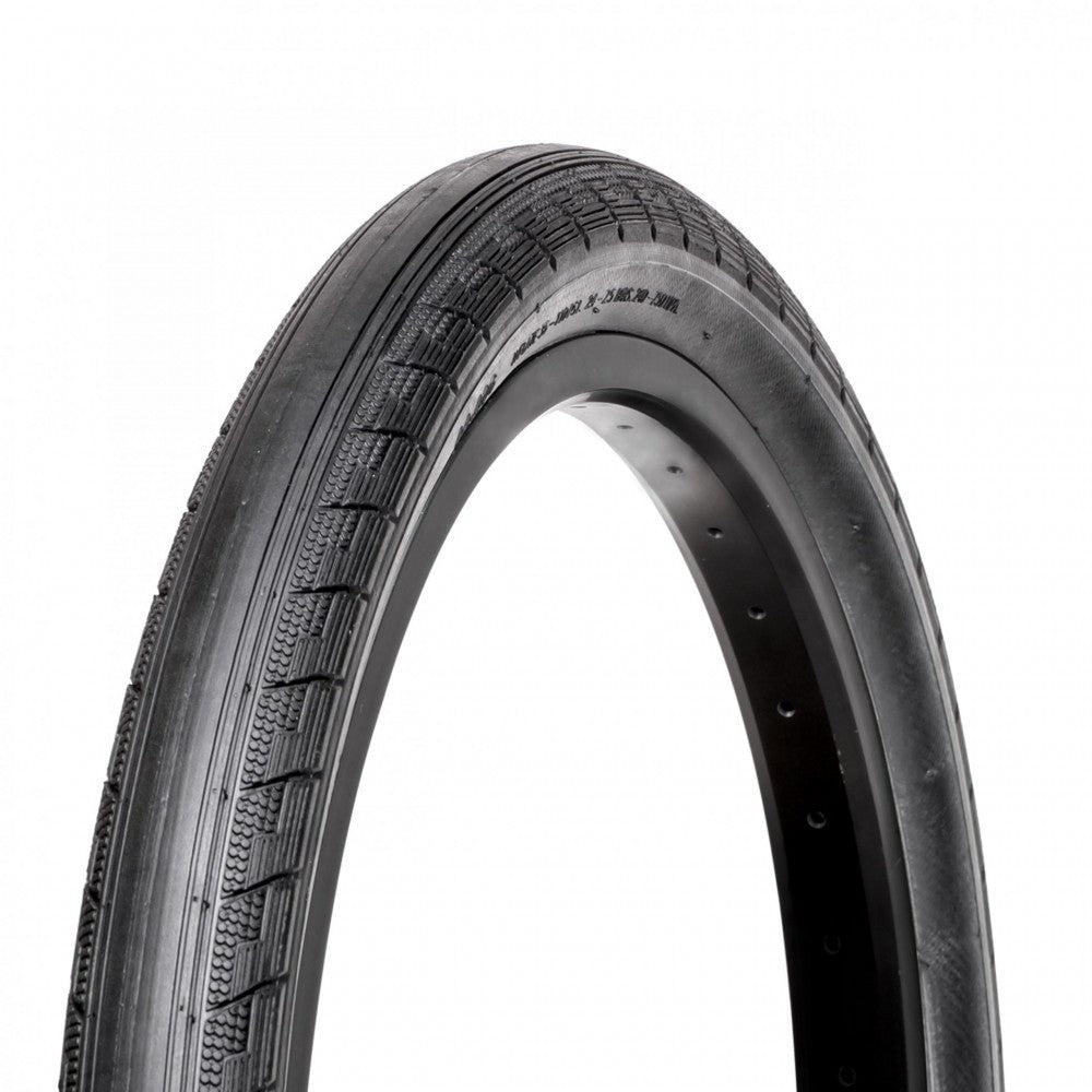 Rengas VEE TIRE SPEEDBOOSTER FAST 50 20x1-1/8