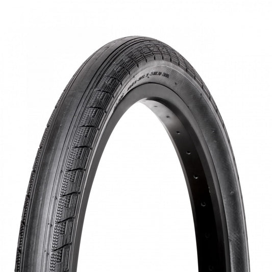 Rengas VEE TIRE SPEEDBOOSTER FAST 50 20x1-3/8