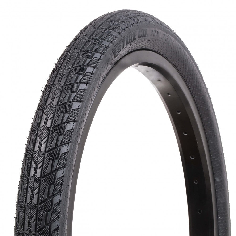 Rengas VEE TIRE SPEEDBOOSTER 24x1.75