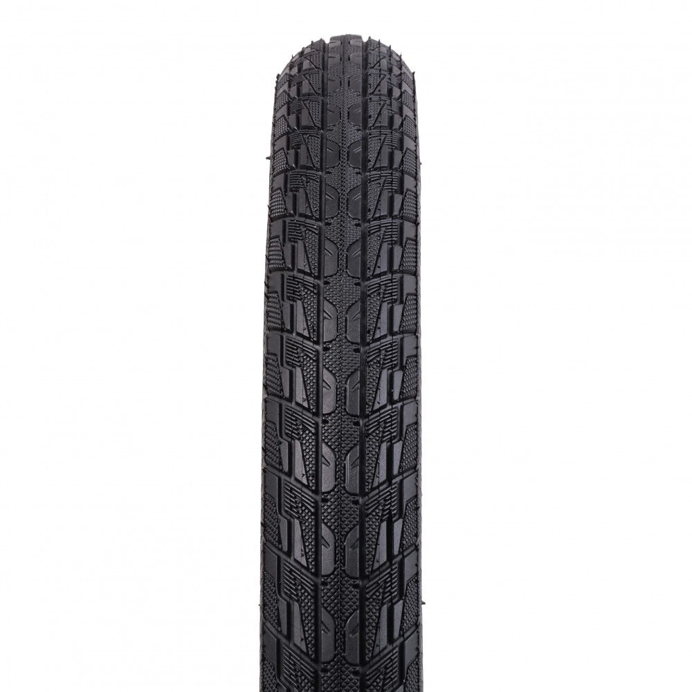 Rengas VEE TIRE SPEEDBOOSTER 24x1.75