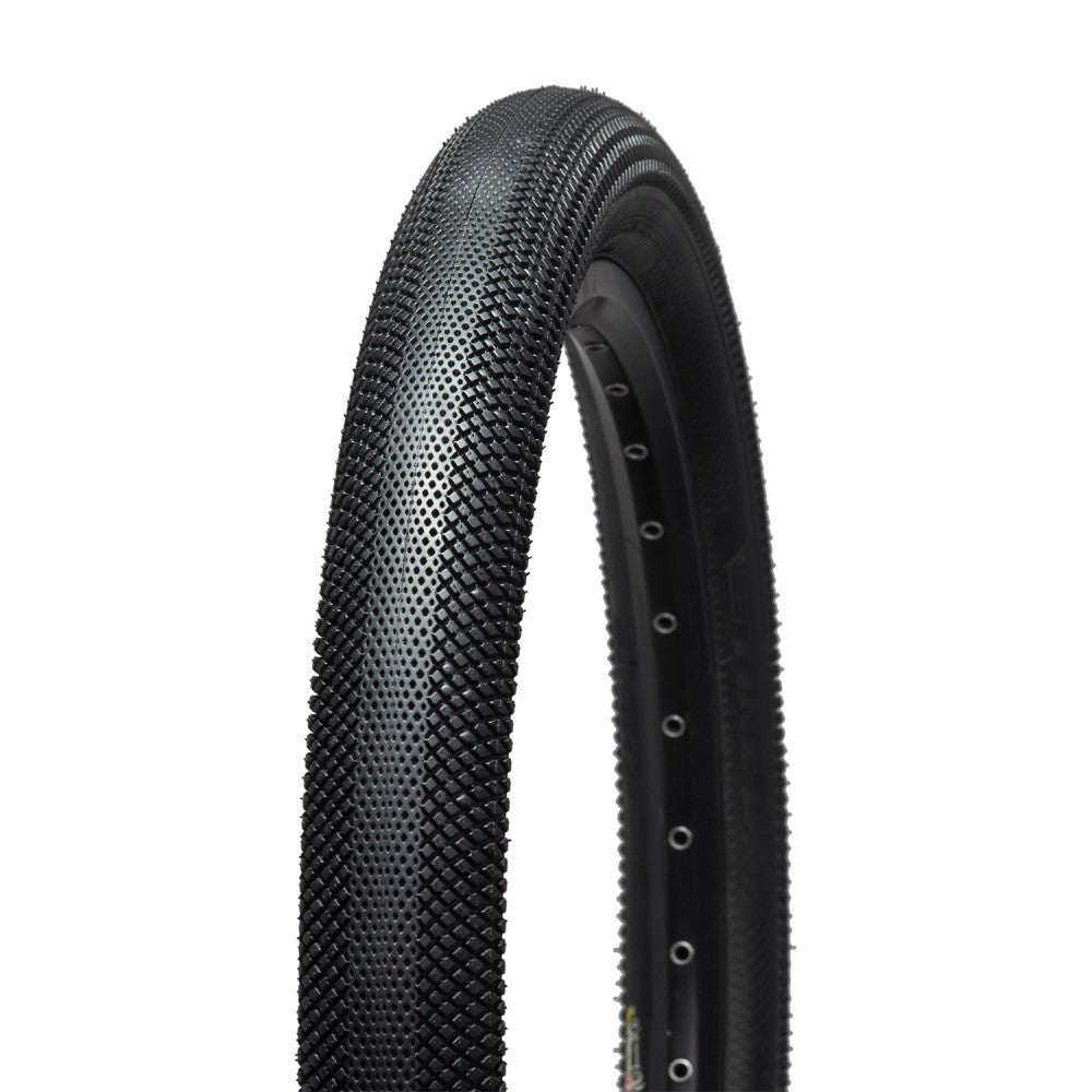 Rengas VEE TIRE SPEEDBOOSTER 20x1.75