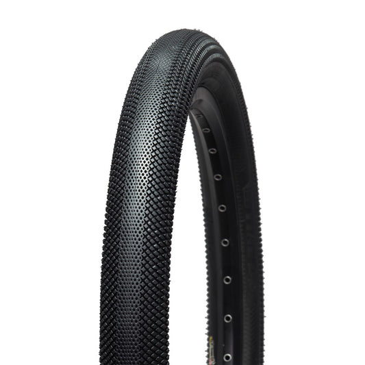 Rengas VEE TIRE SPEEDBOOSTER 20x1-3/8