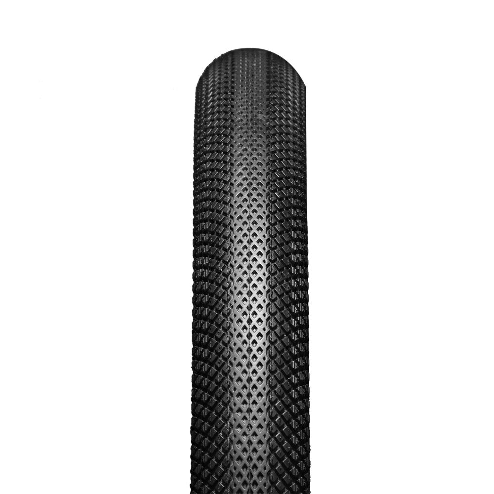 Rengas VEE TIRE SPEEDBOOSTER 20x1.75