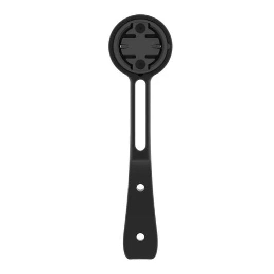 DEDA ALANERA RS GPS-kiinnike