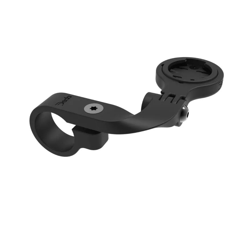 DEDA PARAMOUNT GPS-kiinnike 24 mm:n jatkeelle