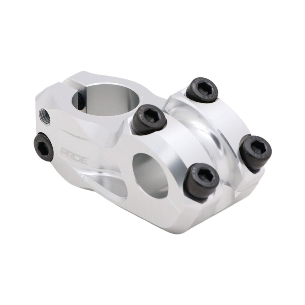 Ohjainkannatin PRIDE CAYMAN V2 Ø22.2mm Hopea