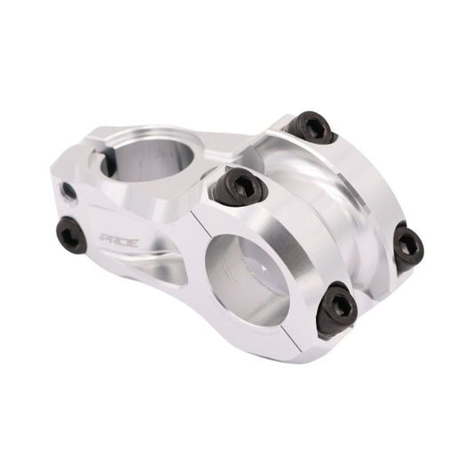 Ohjainkanta PRIDE FTL Ø31.8mm Hopea