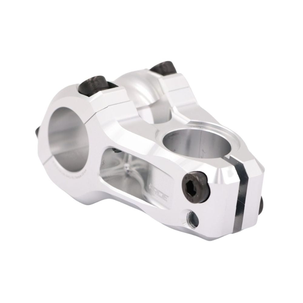 Ohjainkanta PRIDE FTL Ø31.8mm Hopea