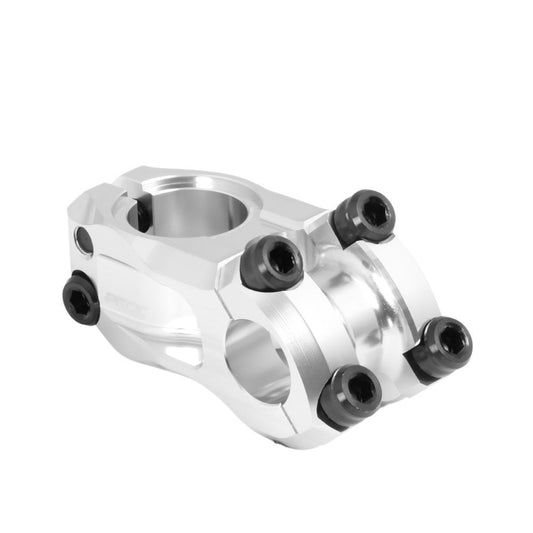 Ohjaustankokannatin PRIDE FTL Ø22.2mm Hopea