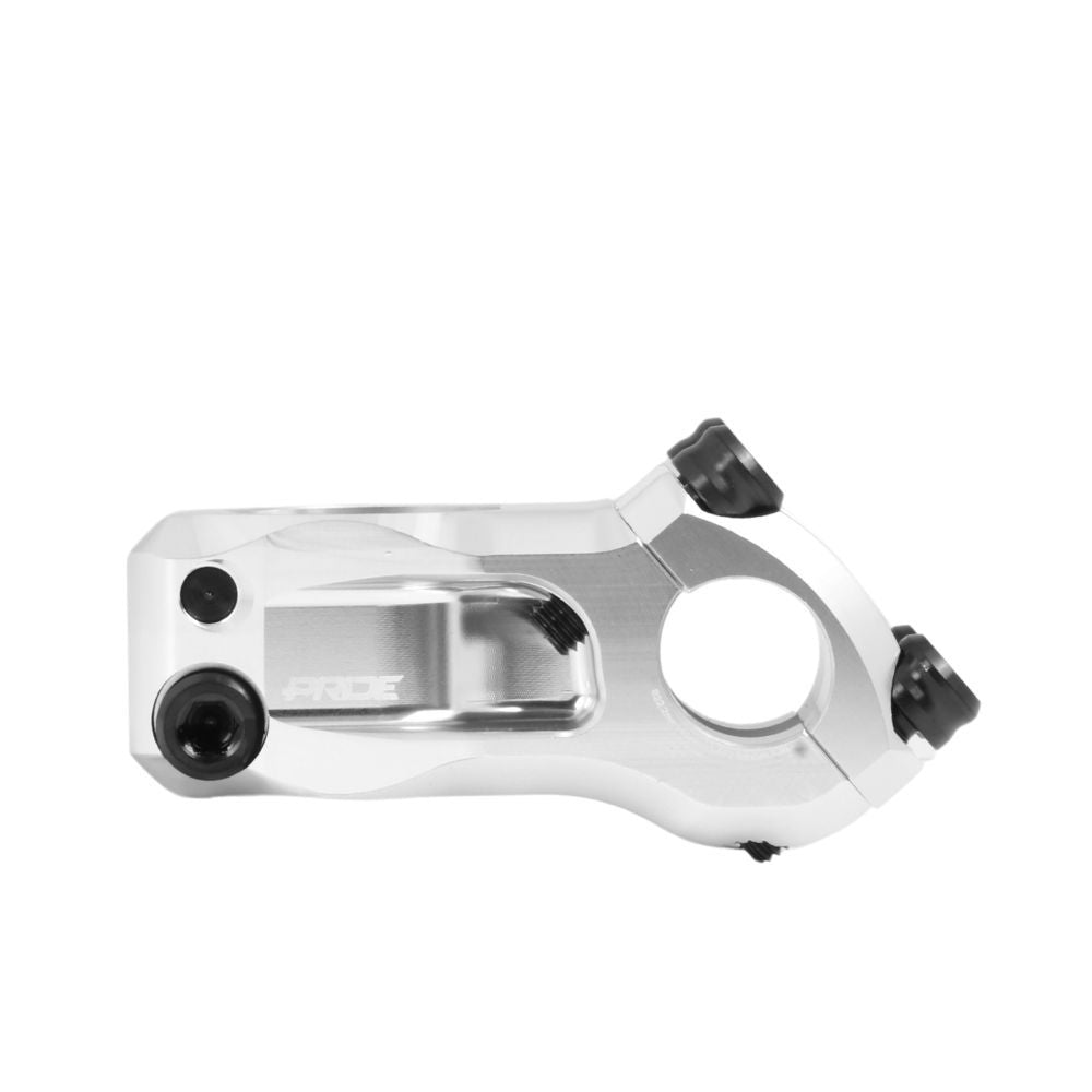 Ohjaustankokannatin PRIDE FTL Ø22.2mm Hopea