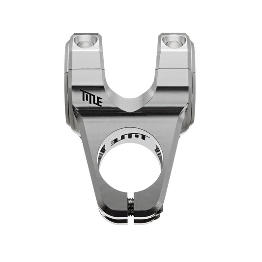 Potence TITLE ST1 Chrome