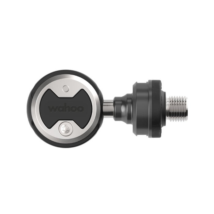 Polkimet Tehoanturi SPEEDPLAY POWER SINGLE-SIDGE-polkimet