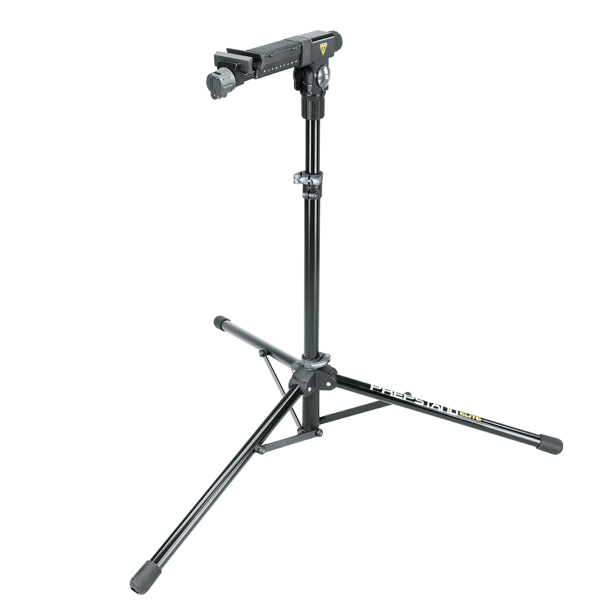 TOPEAK PREPSTAND ELITE -huoltoteline