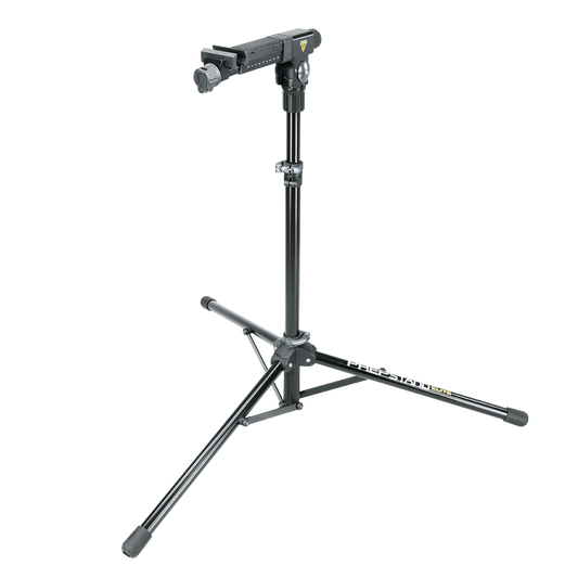 TOPEAK PREPSTAND ELITE -huoltoteline