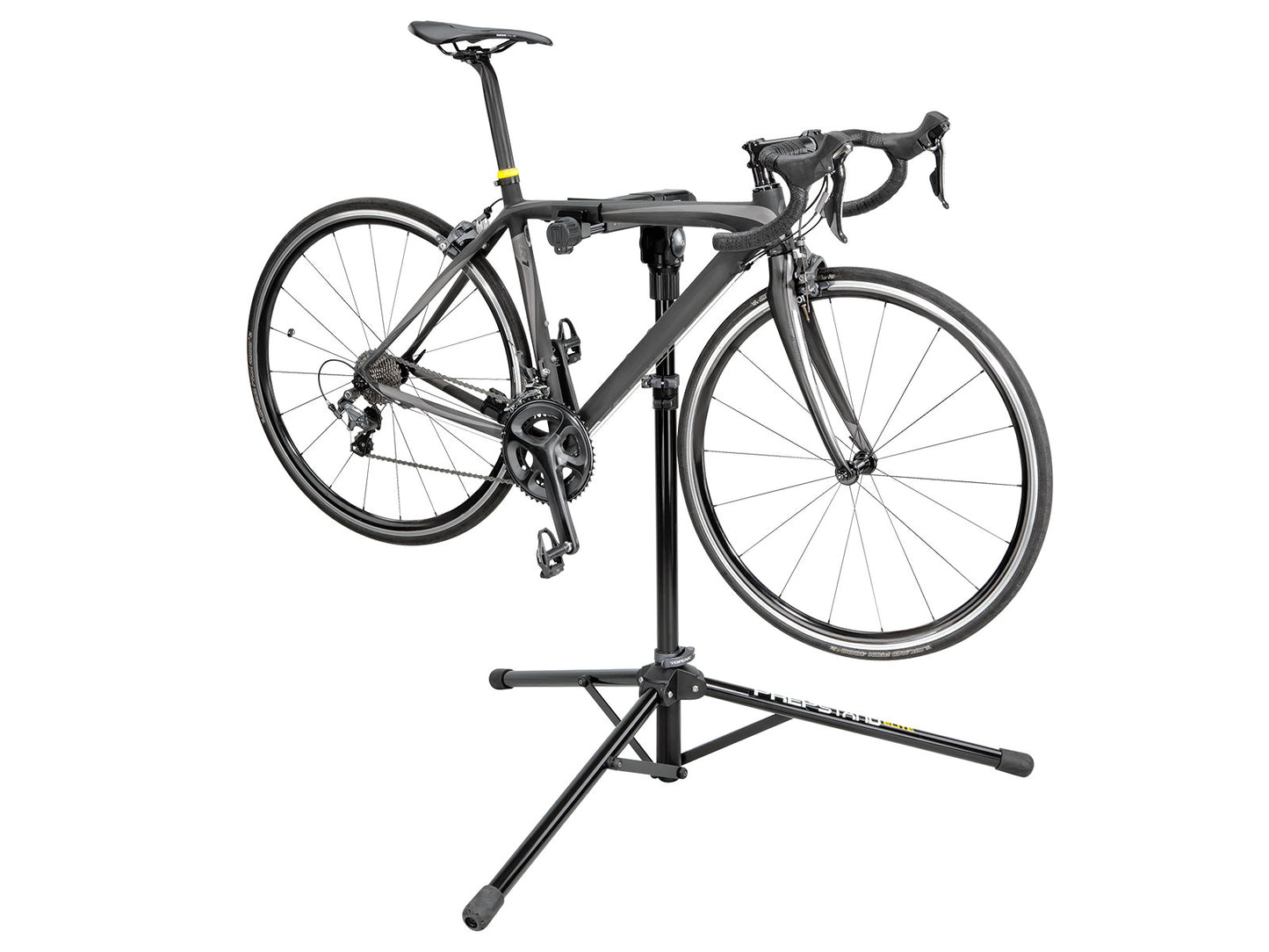 TOPEAK PREPSTAND ELITE -huoltoteline