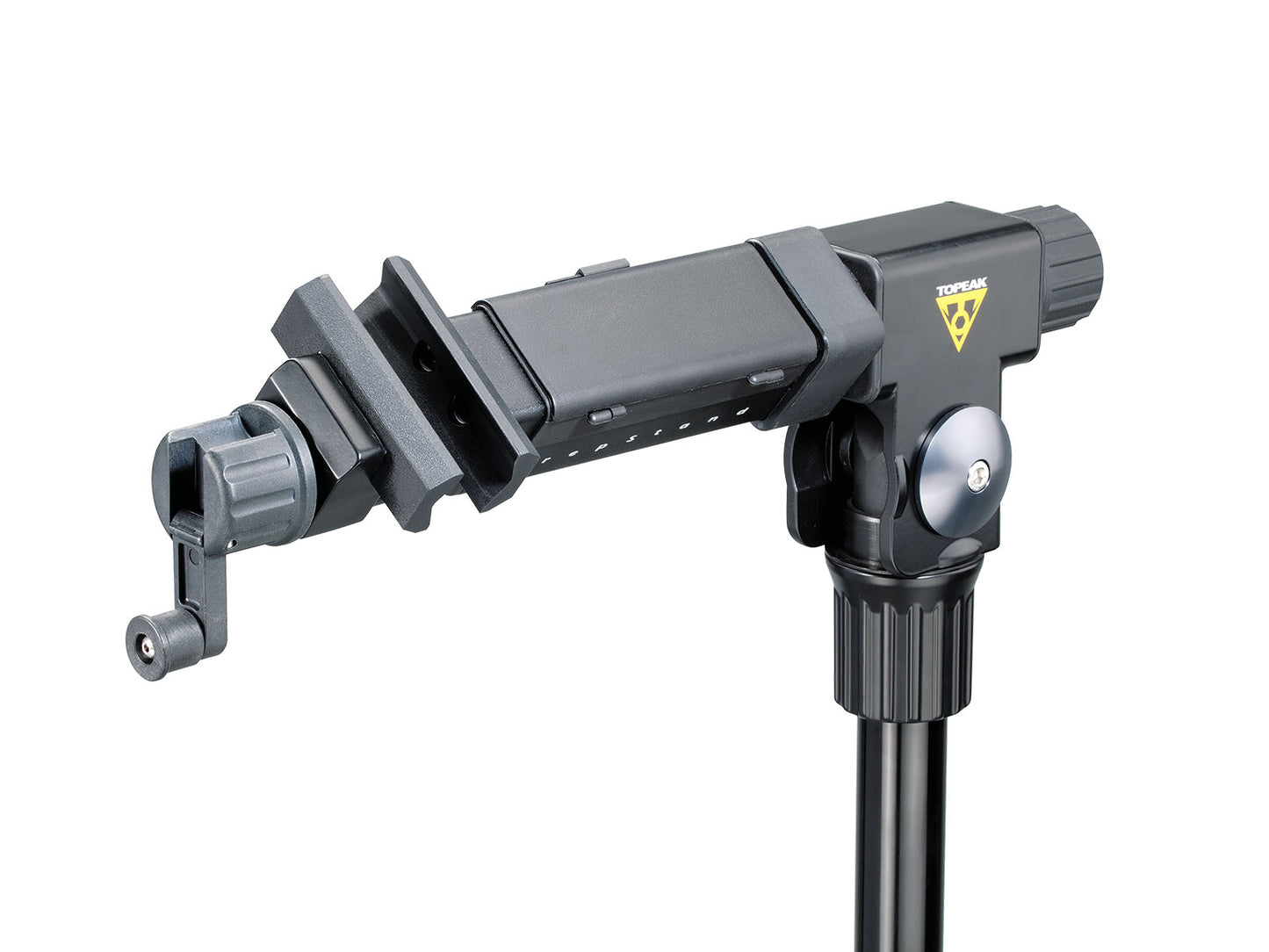 TOPEAK PREPSTAND ELITE -huoltoteline