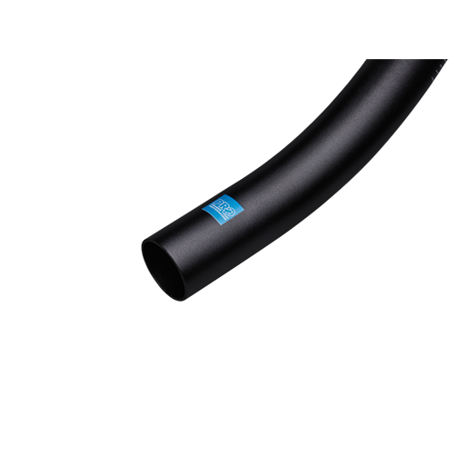 Gravel PRO DISCOVER COMPACT Flare 20° ohjaustanko