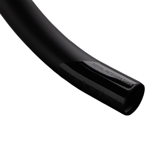 Combo PRO VIBE EVO Carbon ohjaustanko