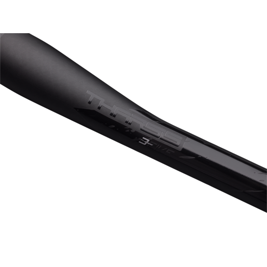 PRO THARSIS Rise 5mm 740mm hiilikuitukannatin