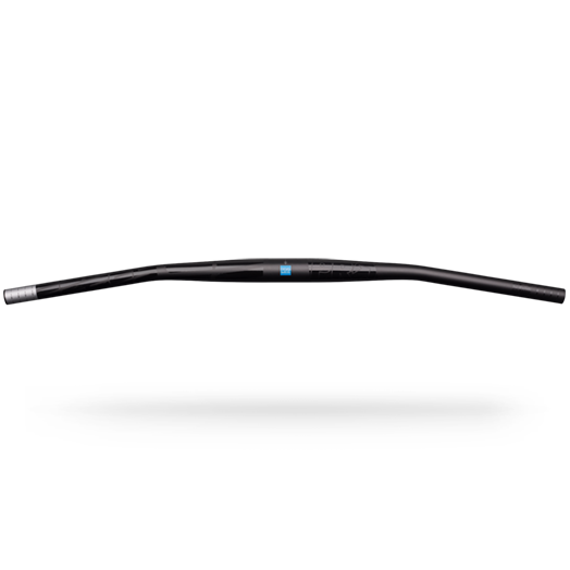 PRO THARSIS Rise 30mm 800mm hiilikuitukannatin