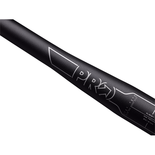 PRO LT litteä ripustin 720mm