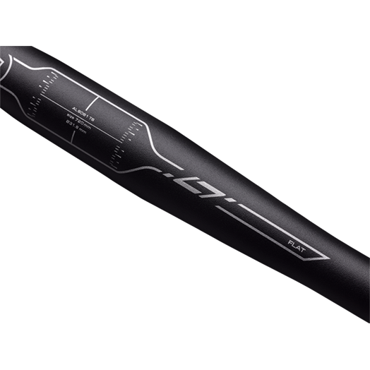 PRO LT litteä ripustin 720mm