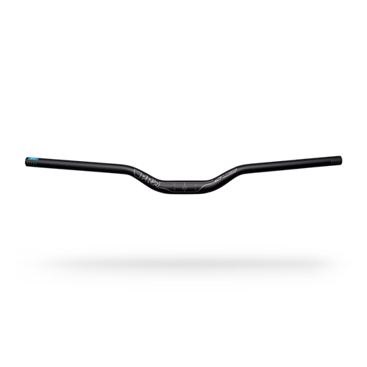 PRO LT Korkea ripustin 740mm