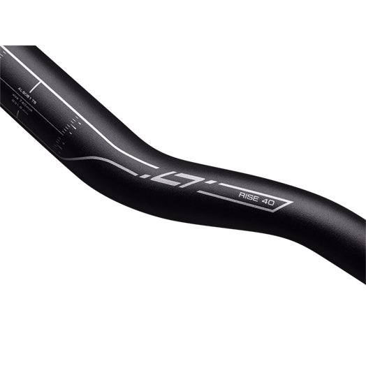 PRO LT Korkea ripustin 740mm