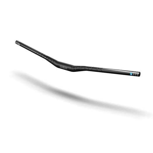 PRO Koryak E-Perform Rise 20mm 800mm ripustimet