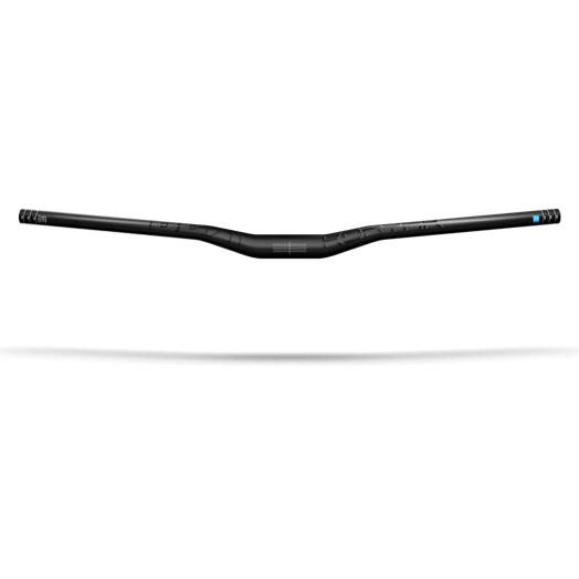 PRO Koryak E-Perform Rise 20mm 800mm ripustimet