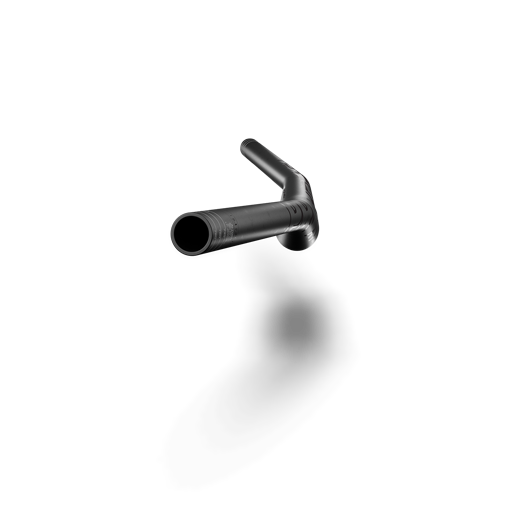 PRO Koryak E-Perform Rise 20mm 800mm ripustimet