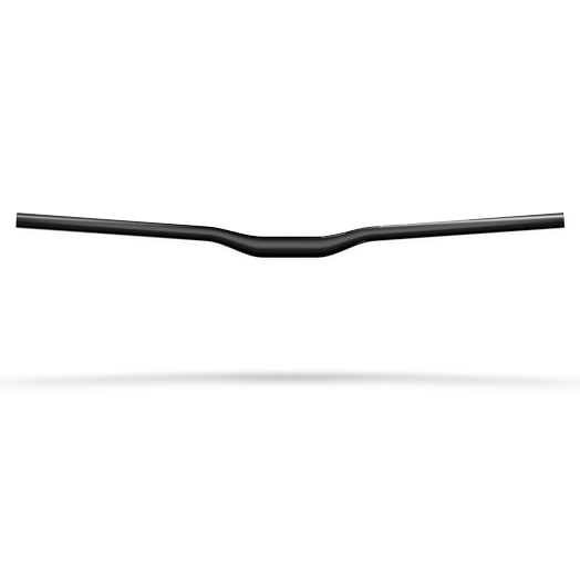 PRO LT Rise 40mm 800mm ohjaustanko