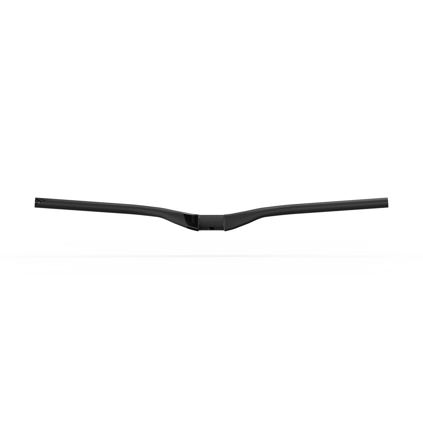 PRO THARSIS Evo Rise 20mm 780mm hiilikuituinen ripustin