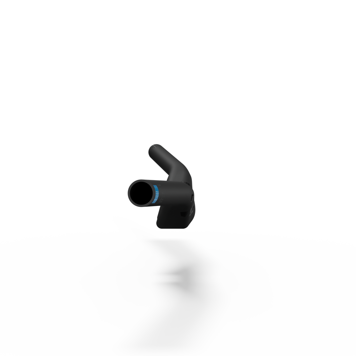 PRO THARSIS Evo Rise 20mm 780mm hiilikuituinen ripustin