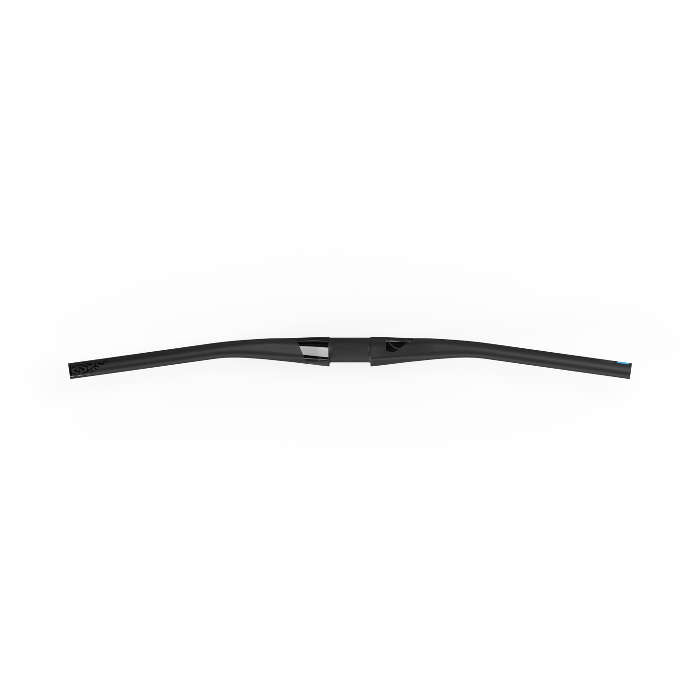 PRO THARSIS Evo Rise 20mm 780mm hiilikuituinen ripustin