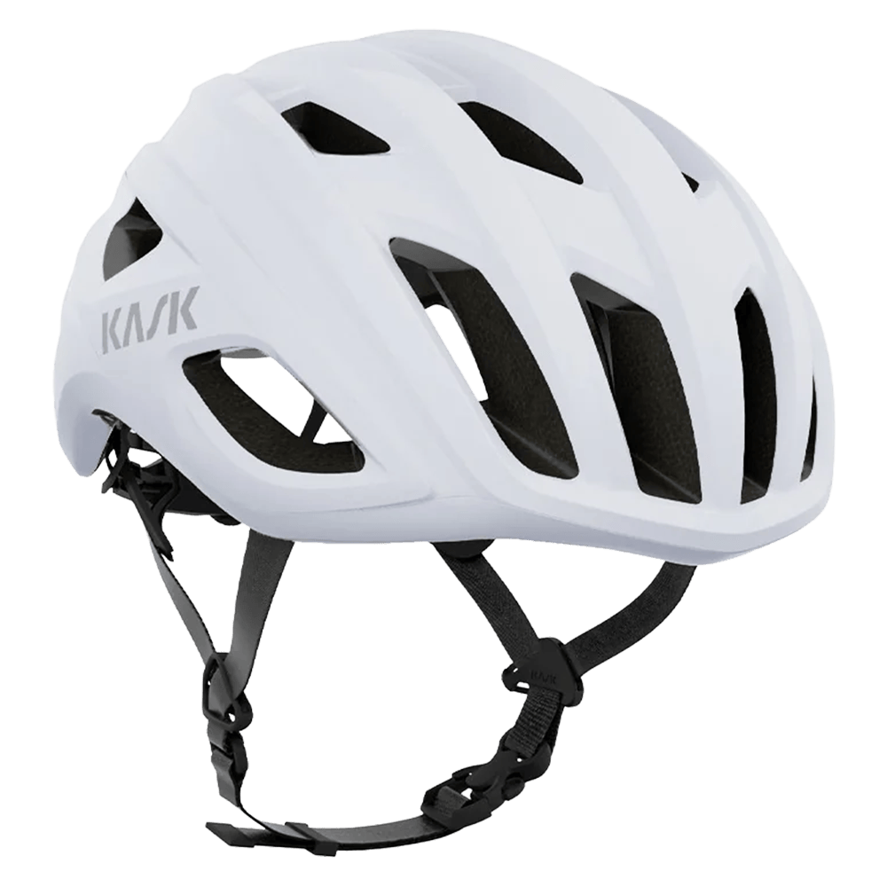 VARUSTEET - Maantie- ja maastokypärät Kypärät