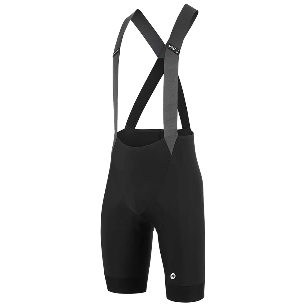 VARUSTEET - Rintalappuhousut