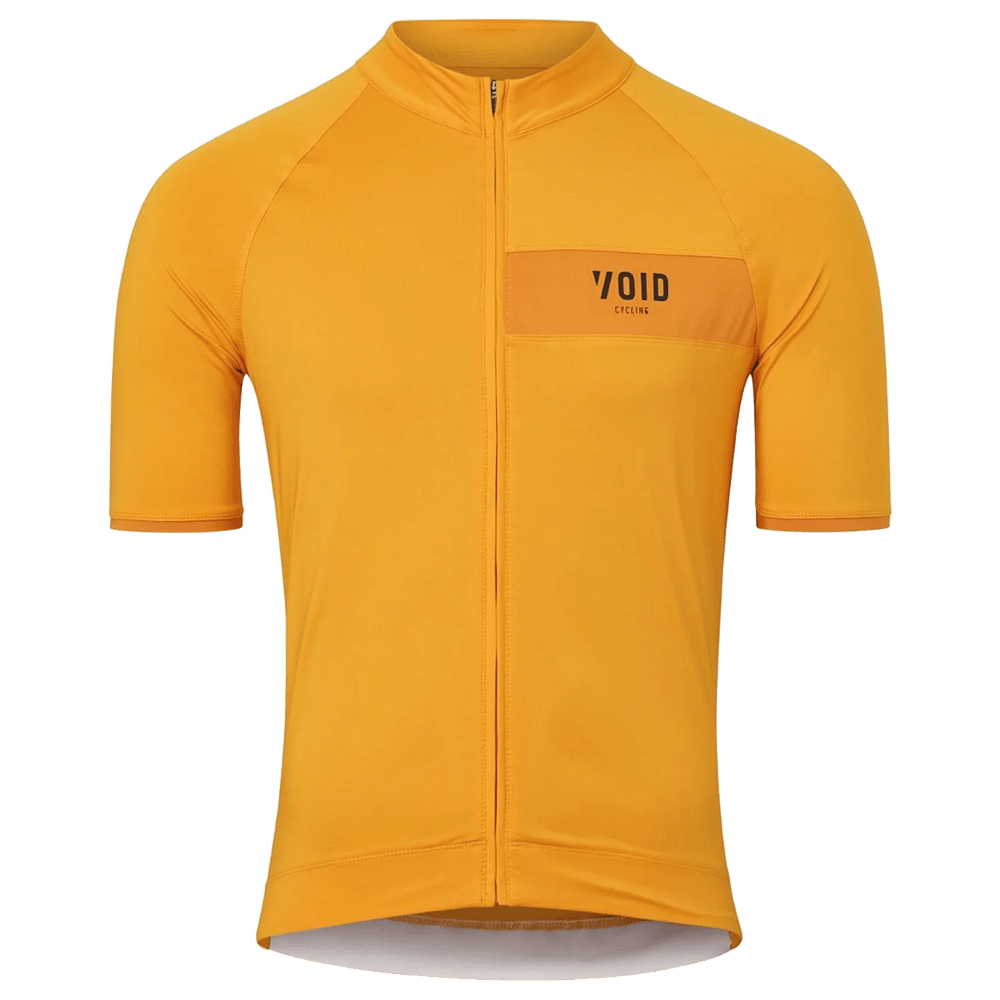 LAITTEET - Road/Gravel Jersey