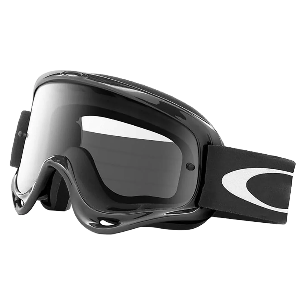 VARUSTEET - Naamarit