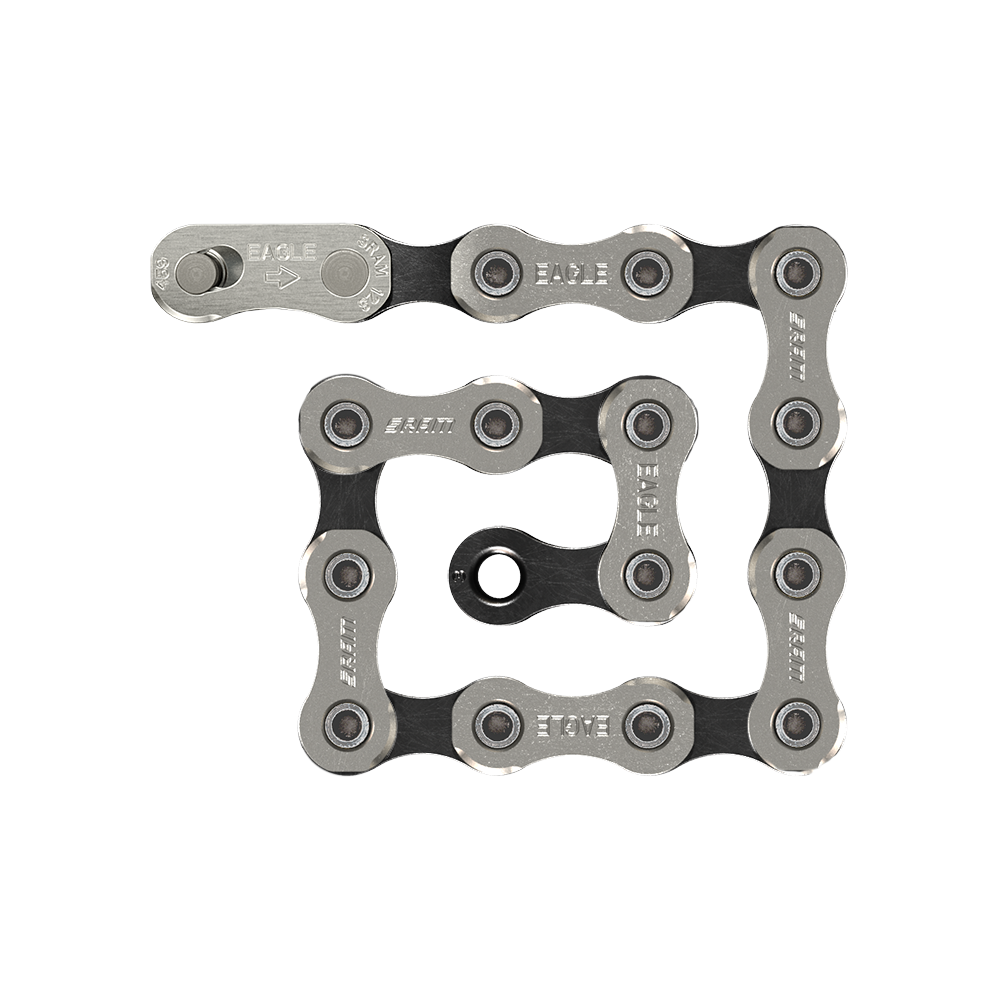 SRAM GX EAGLE 12V -ketju