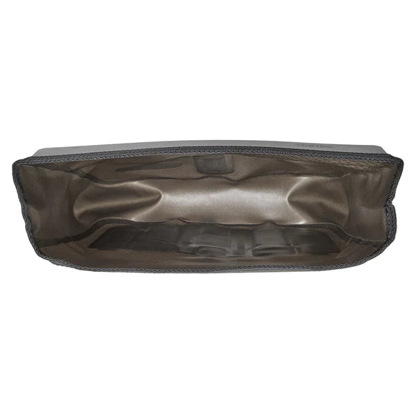 ORTLIEB ACCESSORY PACK ohjaustankolaukku 3,5 L Beige