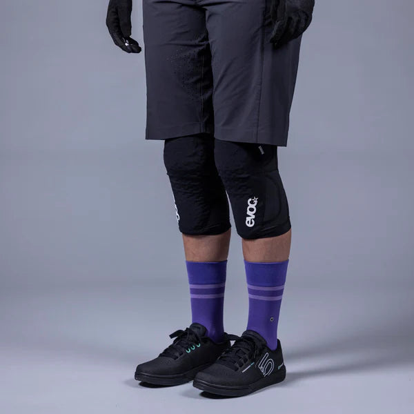 EVOC PROTECTOR LS FLEX LITE polvisuojat