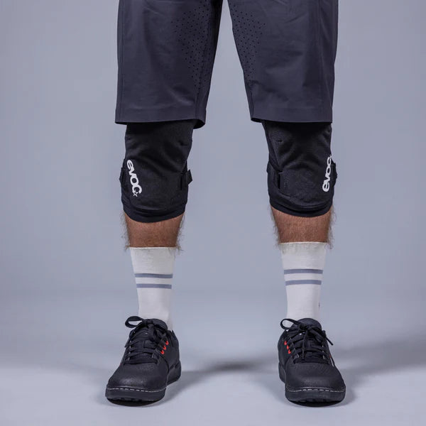 EVOC PROTECTOR LS FLEX ENDURO polvisuojat