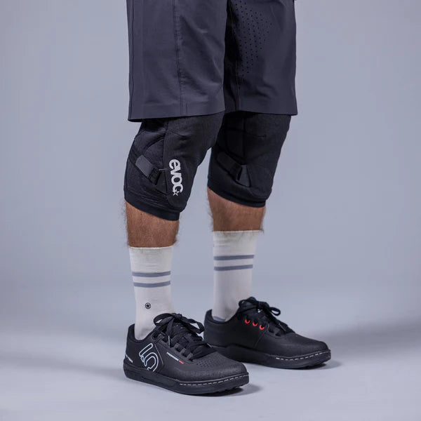 EVOC PROTECTOR LS FLEX ENDURO polvisuojat