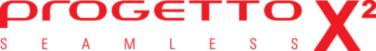 CASTELLI ESPRESSO 2 rintareppu, harmaa